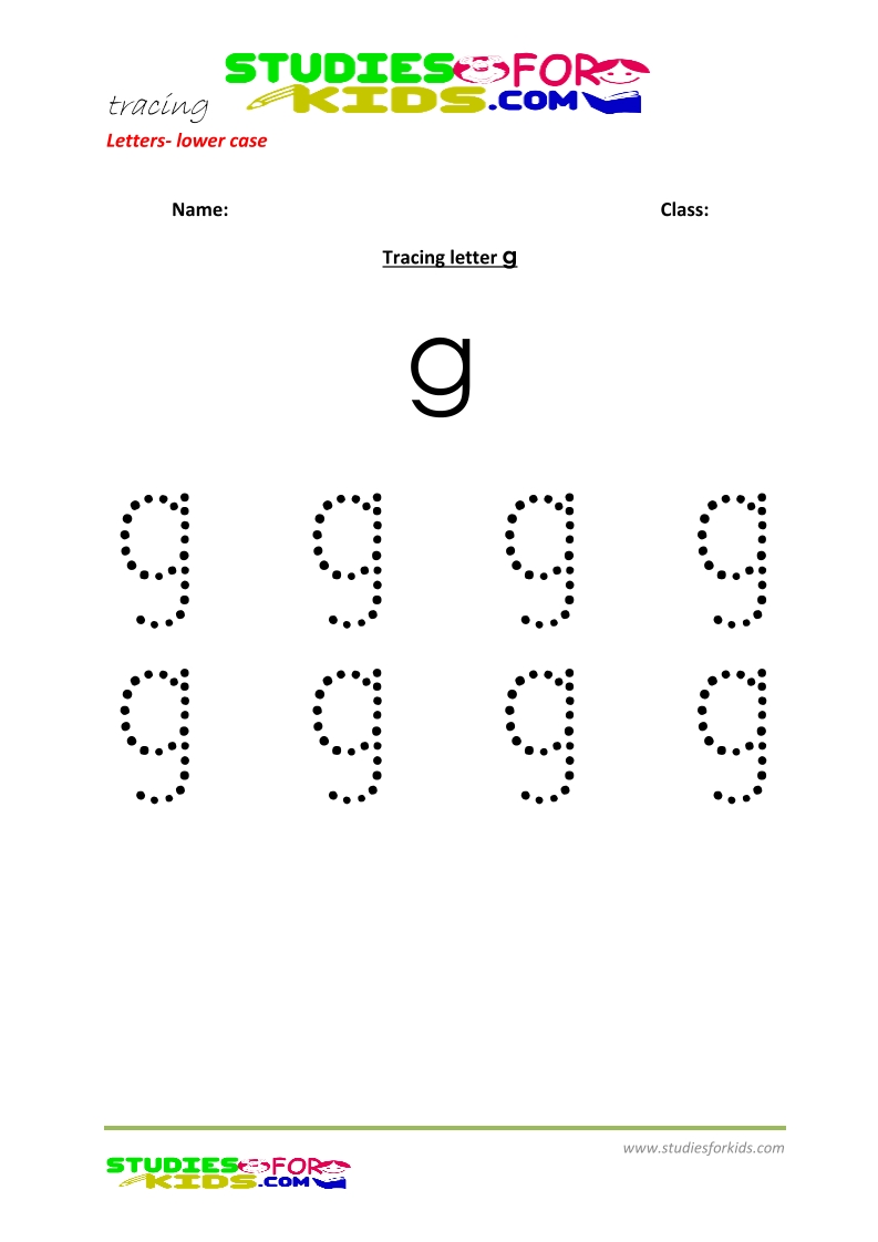 Tracing letters worksheets free Letter - small letters e .pdf